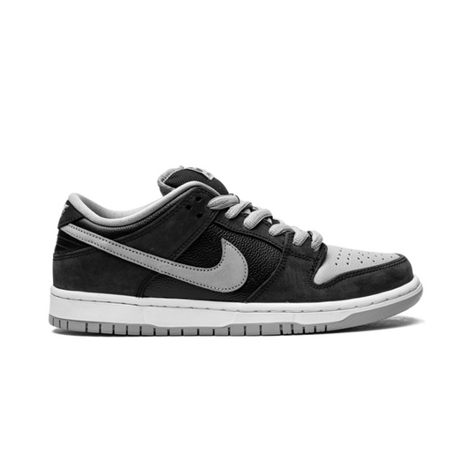 Nike SB Dunk Low J-Pack Shadow