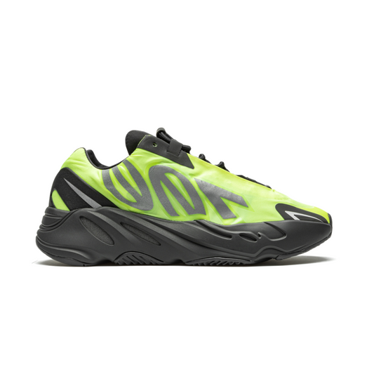 Adidas Yeezy Boost 700 MNVN Phosphor