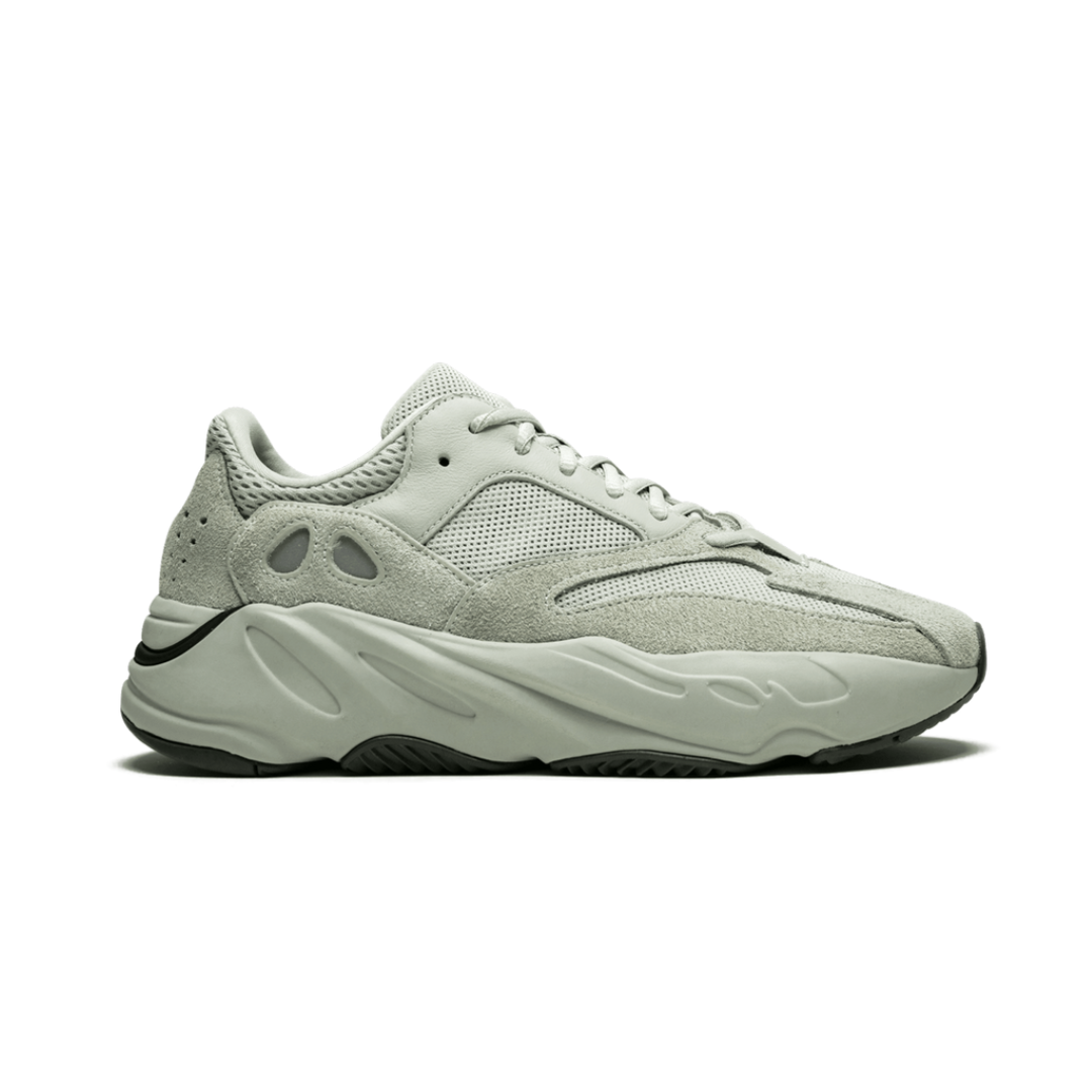 Adidas Yeezy Boost 700 Salt