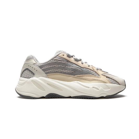 Adidas Yeezy Boost 700 V2 Cream