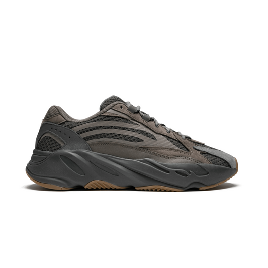 Adidas Yeezy Boost 700 V2 Geode