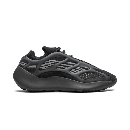 Adidas Yeezy Boost 700 V3 Alvah