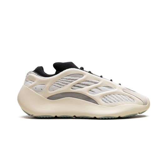 Adidas Yeezy Boost 700 V3 Azael