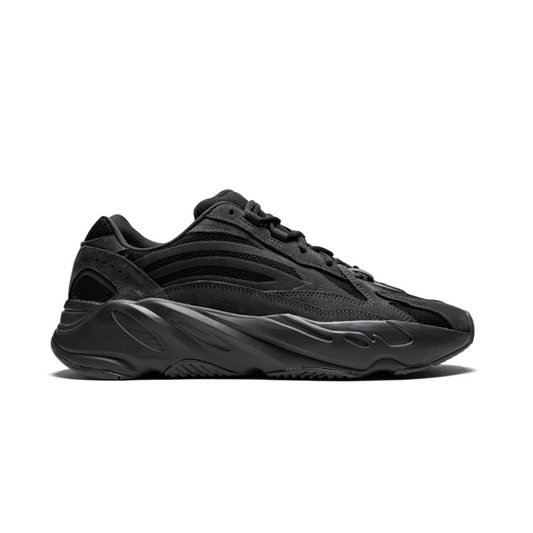 Adidas Yeezy Boost 700 Vanta