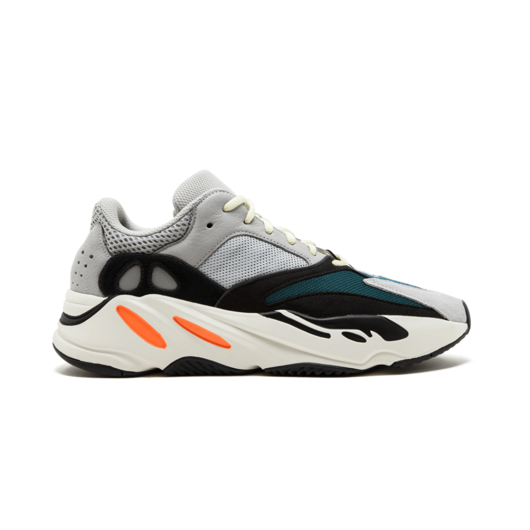 Adidas Yeezy Boost 700 Wave Runner