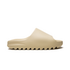 Adidas Yeezy Slide Bone