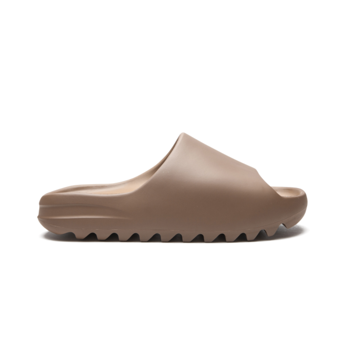 Adidas Yeezy Slide Core