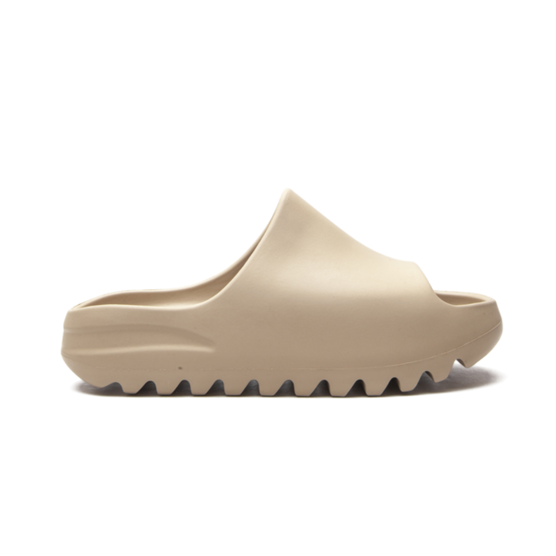 Adidas Yeezy Slide Pure