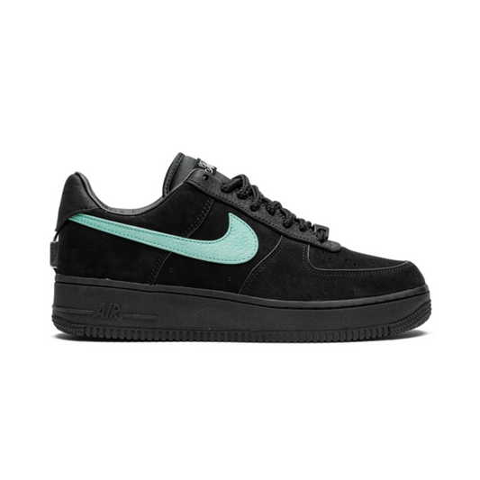 Air Force 1 Tiffany & Co.