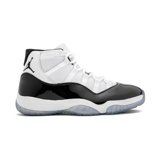 Air Jordan 11 Concord