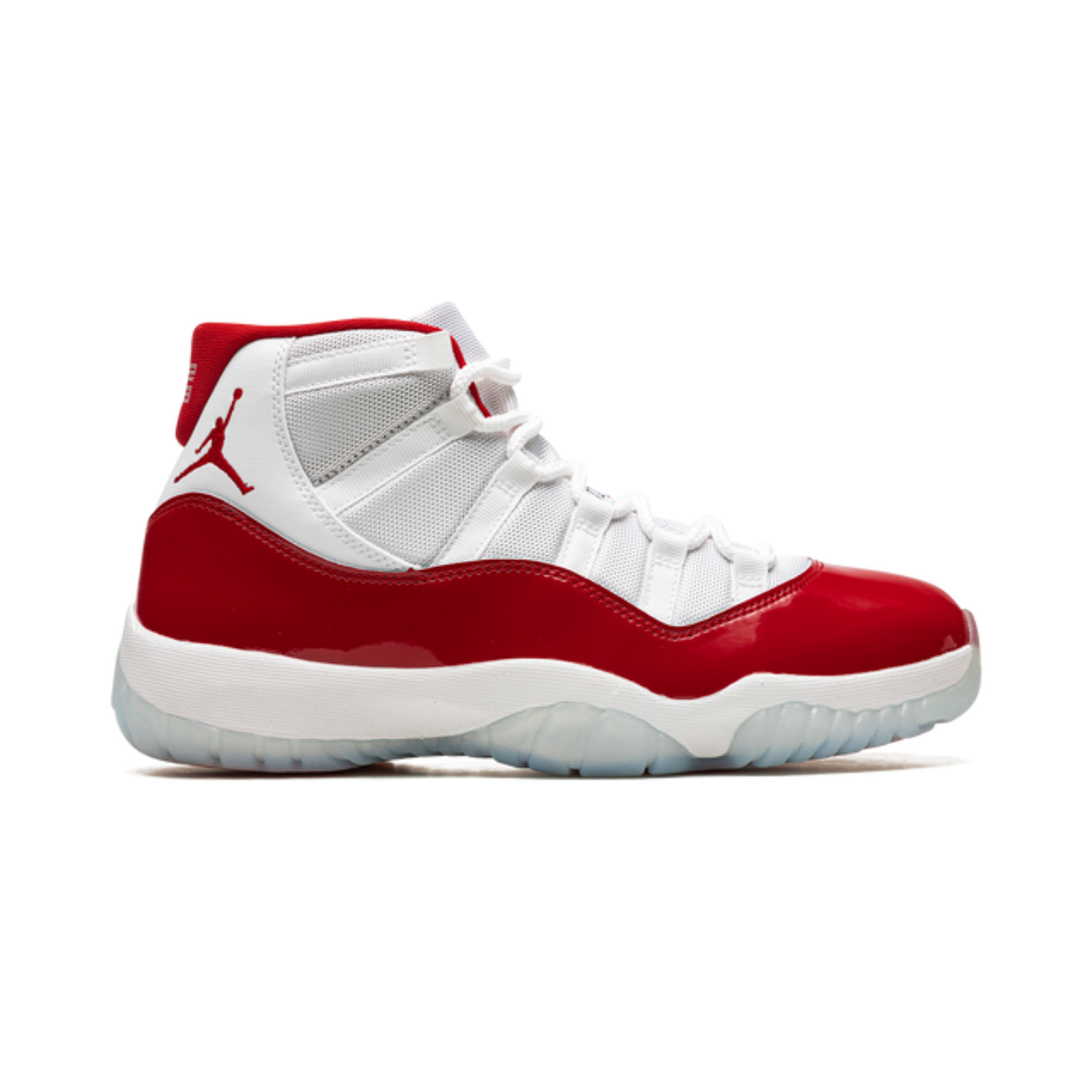 Air Jordan 11 Retro Cherry