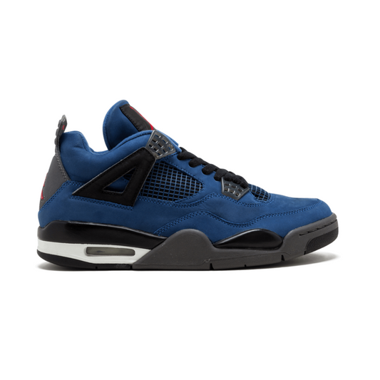 Air Jordan 4 Retro Eminem Encore