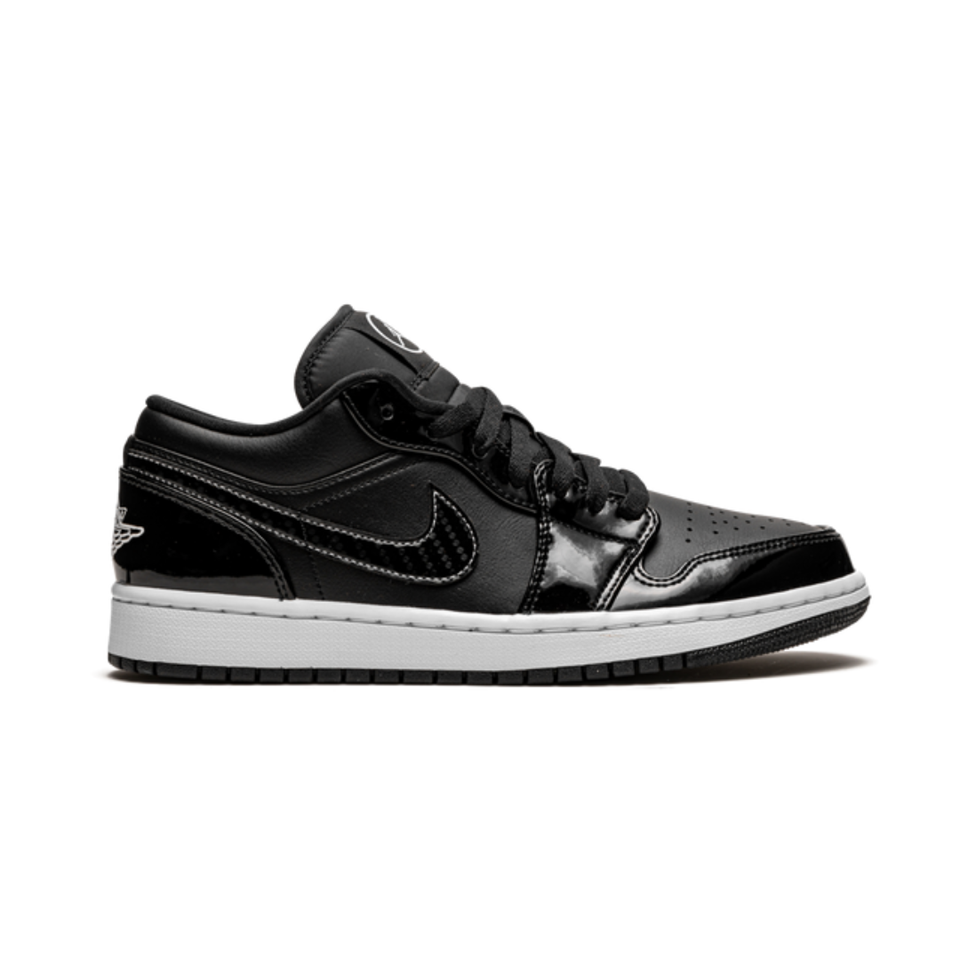 Jordan 1 Low SE All-Star