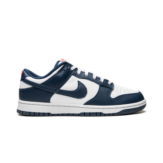 Nike Dunk Low Valerian Blue