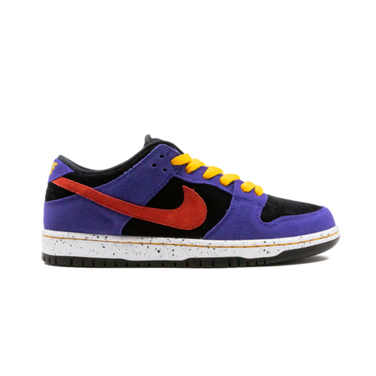 Nike SB Dunk Low ACG Terra