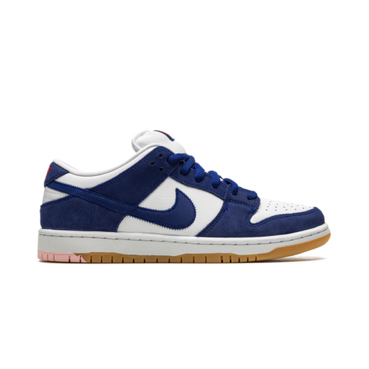 Nike SB Dodgers Low LA