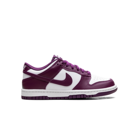 Nike Dunk Low Viotech