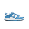 Nike Dunk Low UNC