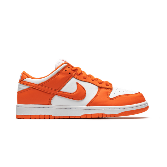 Nike Dunk Low Syracuse