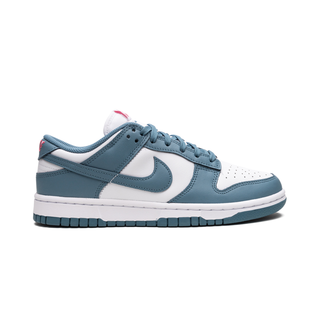 Nike Dunk Low South Beach