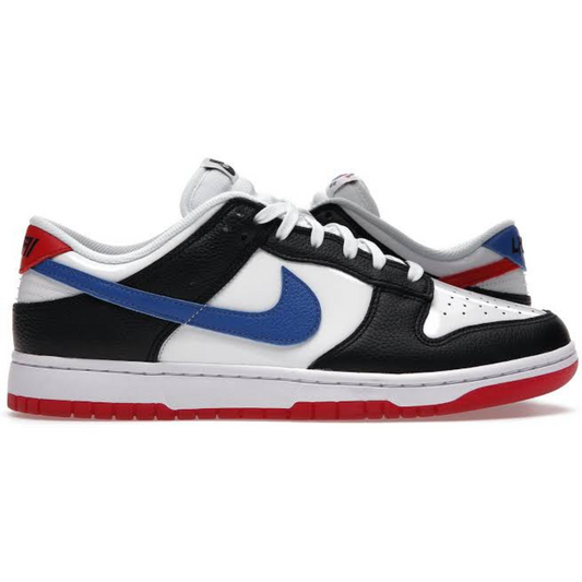 Nike Dunk Low Seoul