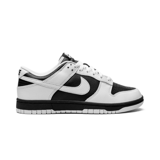 Nike Dunk Low Retro Reverse Panda