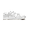 Nike Dunk Low Photon Dust