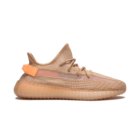 Adidas Yeezy Boost 350 V2 Clay