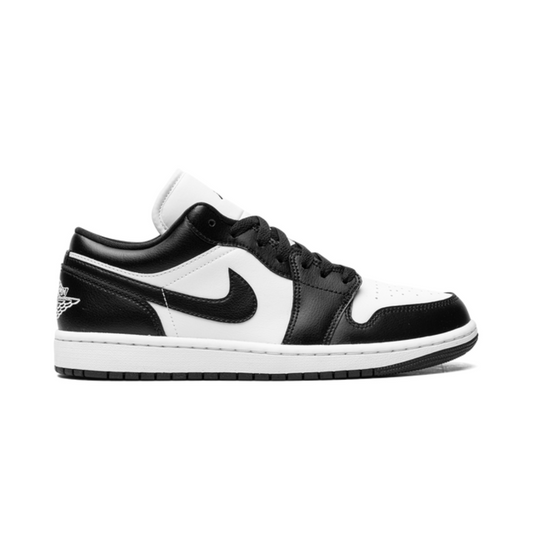 Jordan 1 Low Panda