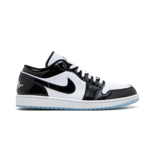 Jordan 1 Low SE Concord