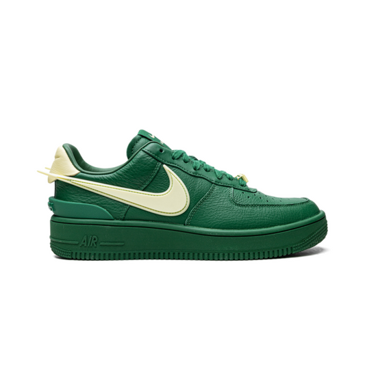 Nike Air Force 1 Ambush Pine Green