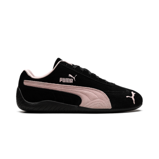 Puma Speedcat OG Speedcat OG