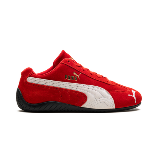 Puma Speedcat OG "Red"