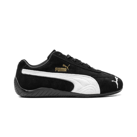 Puma Speedcat OG "Black"