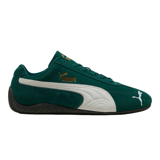 Puma Speedcat OG "Dark Myrtle"