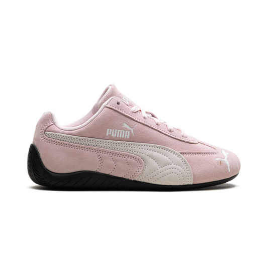 Puma Speedcat OG WMNS "Pink White"