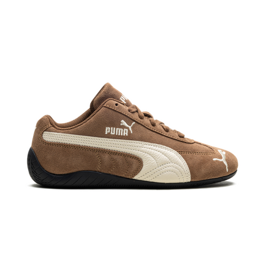 Puma Speedcat Archive WMNS "Brown"