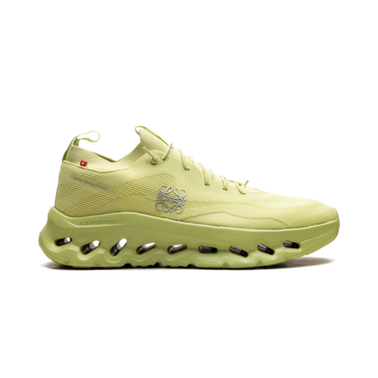 On Running Cloudtilt "LOEWE - Lime Green"