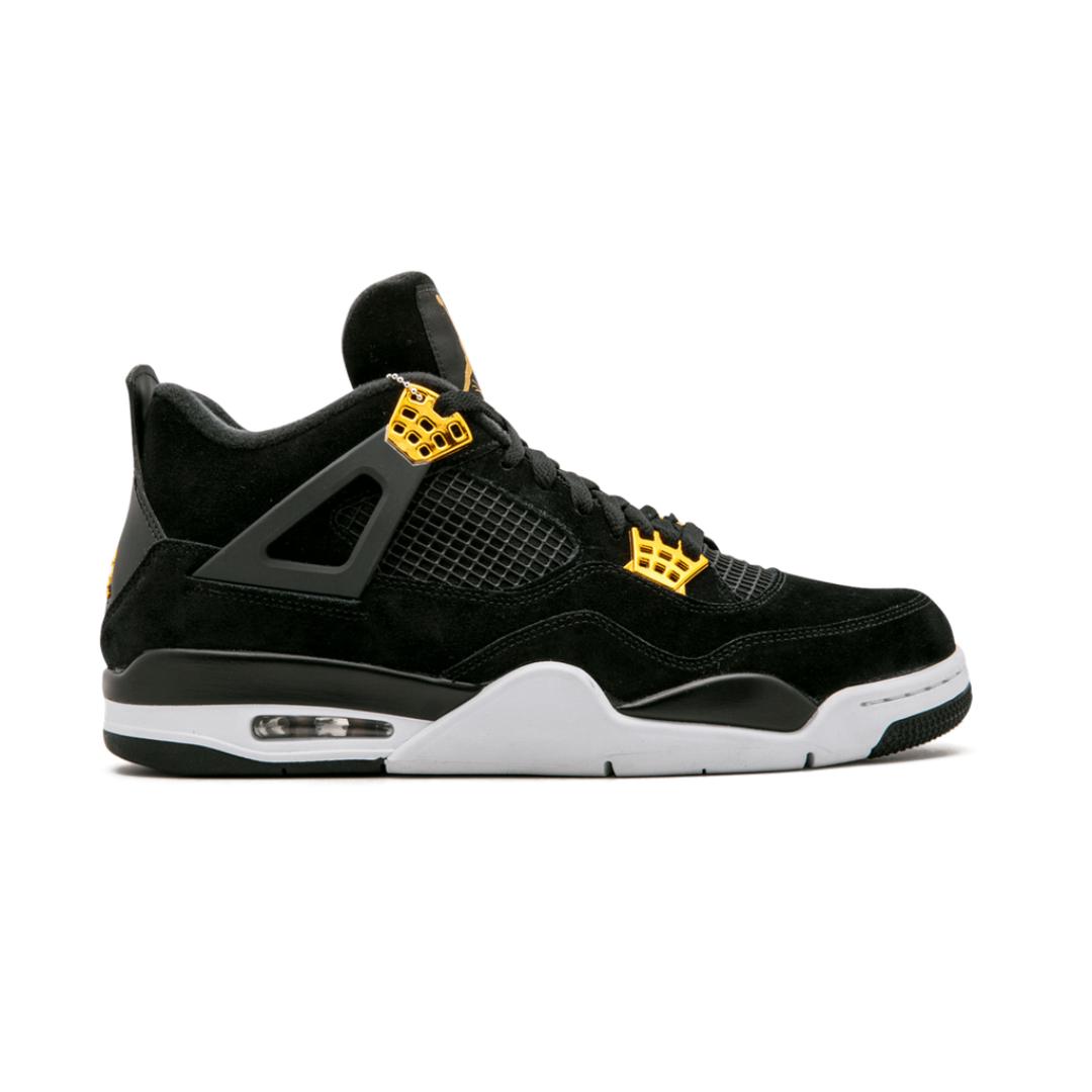 Jordan 4 Royalty 7097