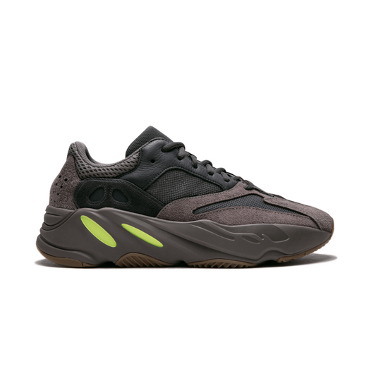 Adidas Yeezy Boost 700 Mauve