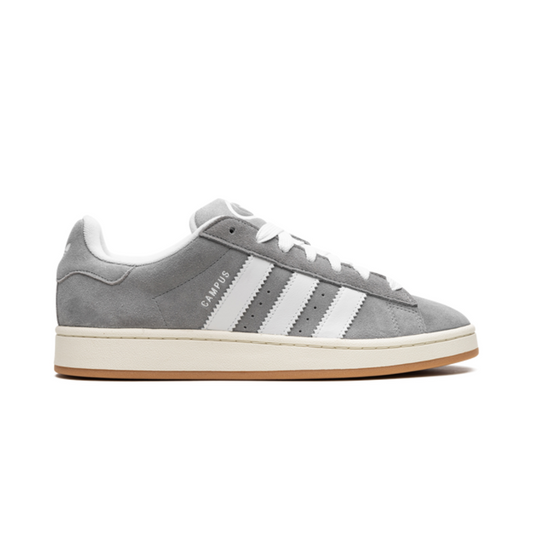 Adidas Campus 00s Grey White