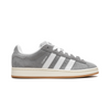 Adidas Campus 00s Grey White