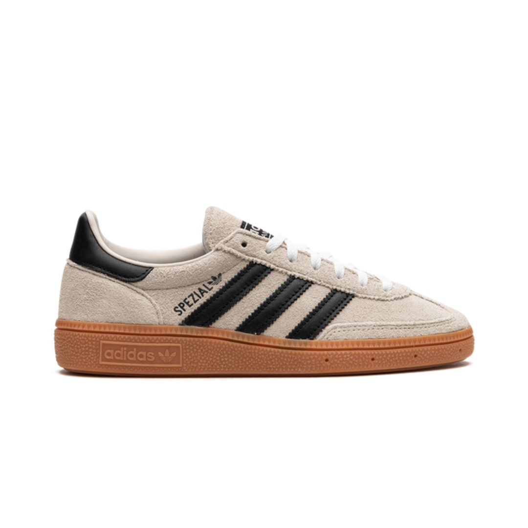 Adidas Handebol Spezial Aluminium