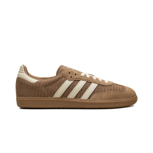 Adidas Samba Cardboard