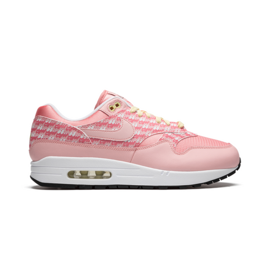 Nike Air Max 1 Strawberry Lemonade