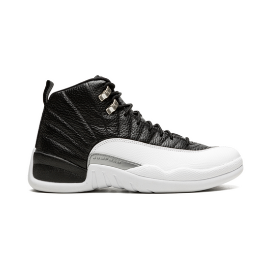 Jordan 12 Playoffs