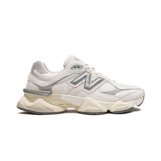 New Balance 9060 Sea Salt