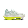 Nike Air Zoom Alphafly Next%2 Mint Foam