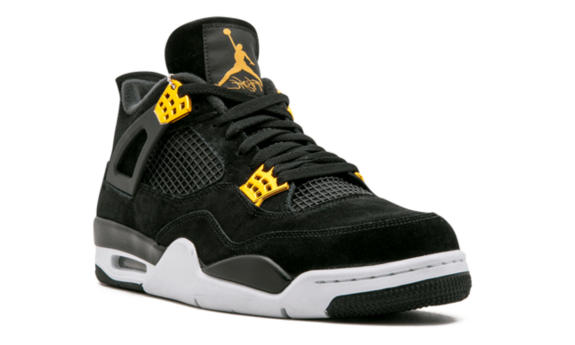 Jordan 4 Royalty 7097