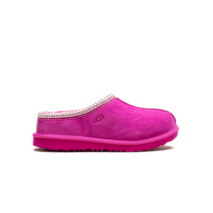 UGG Tasman II GS "Rock Rose"